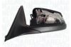 BMW 51167204638 Outside Mirror